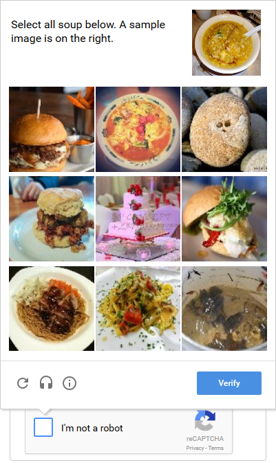 Gotcha-recaptcha_images_0-png
