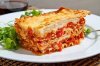 29 lasagna.jpg
